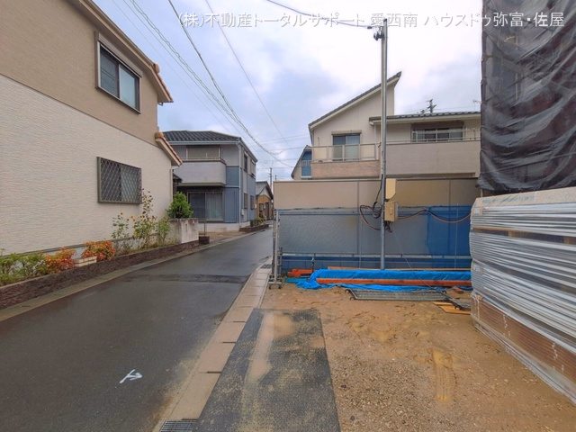 シート