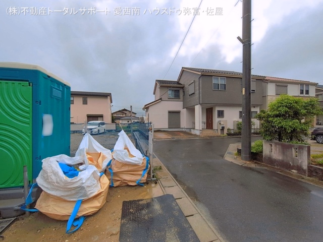 シート