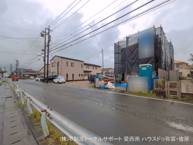 シート