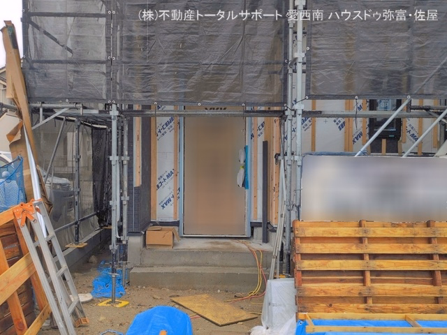 シート