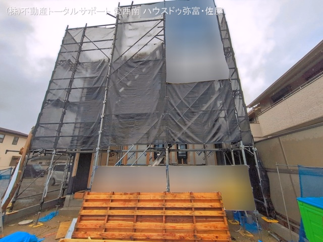 シート