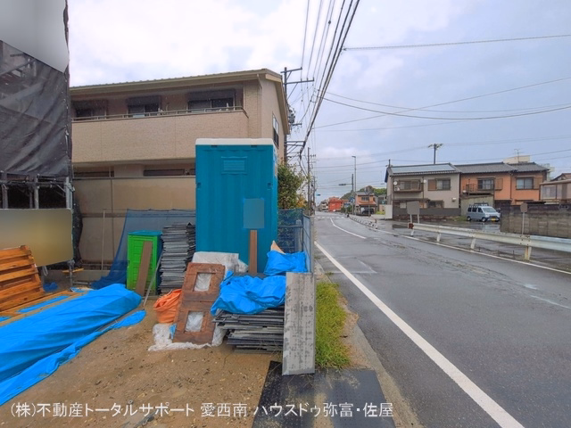 シート