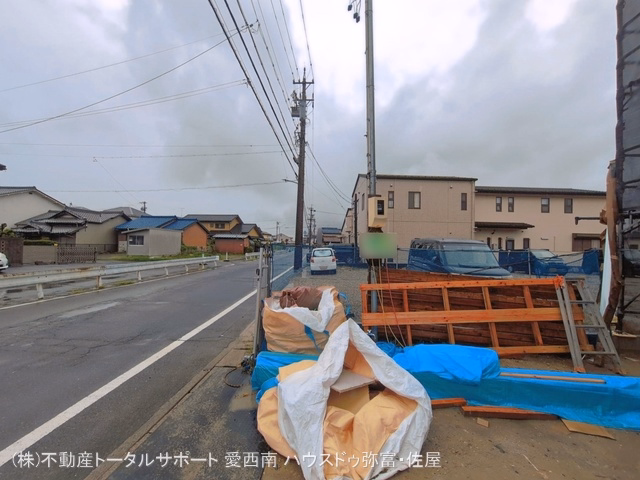 シート