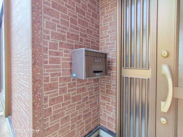 愛知県一宮市中島通５丁目の中古戸建て完成写真 2025年8月4日撮影