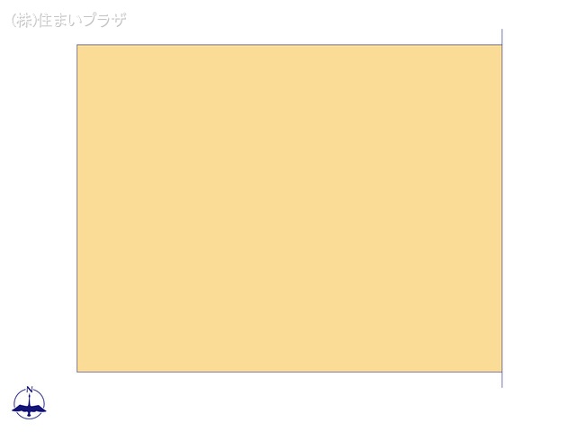 愛知県春日井市坂下町5丁目の新築戸建て全体区画図 ※図面と異なる場合は現況を優先