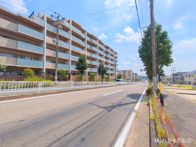 更地・土地