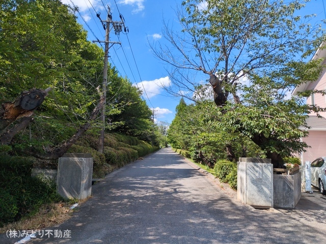 大府市立大府中学校