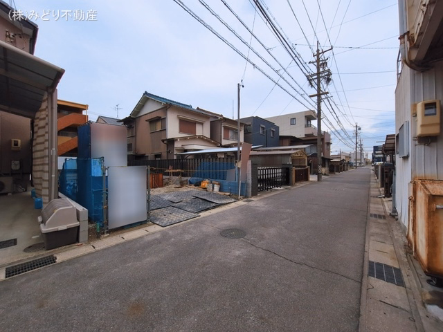 基礎