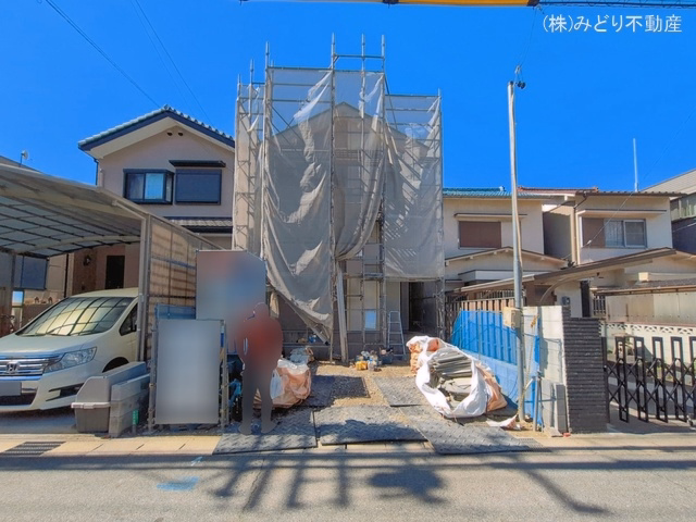 シート