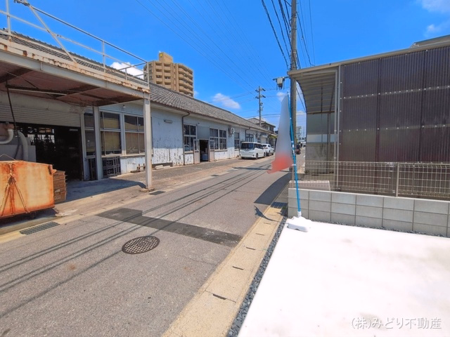 完成
