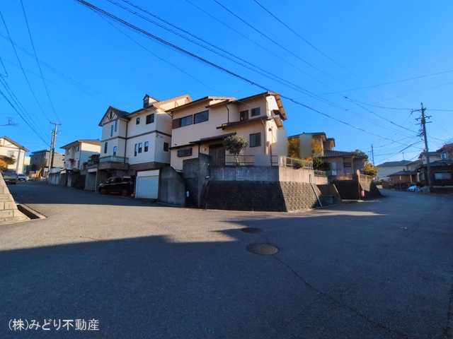 完成