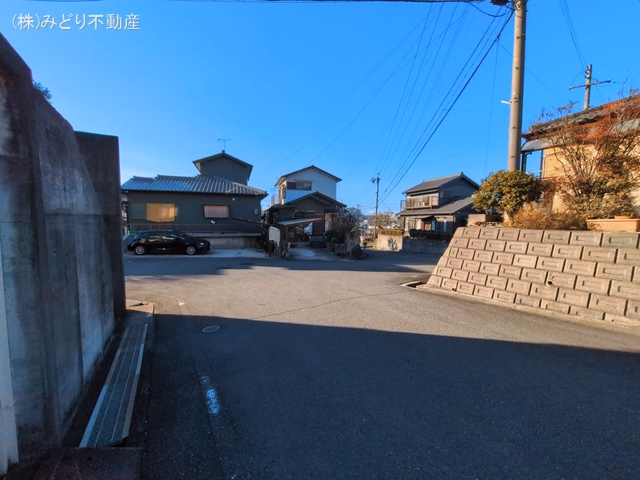 完成