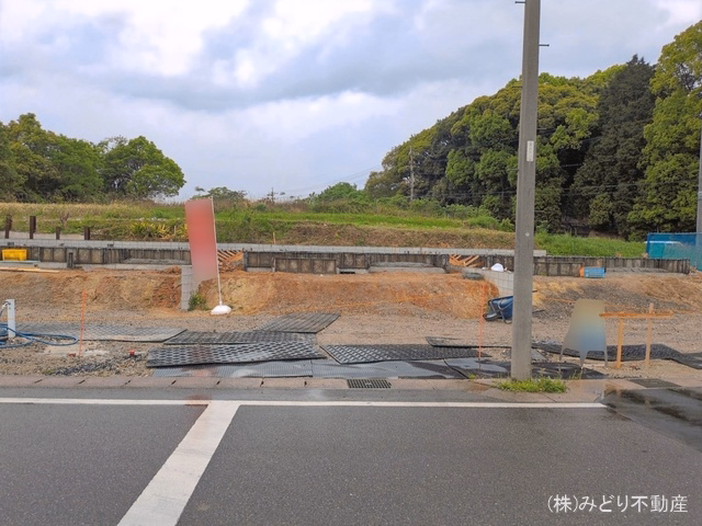 基礎