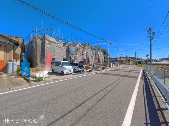 シート