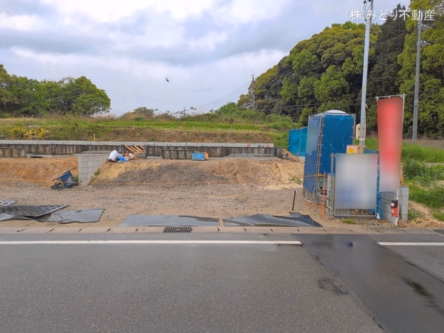 基礎
