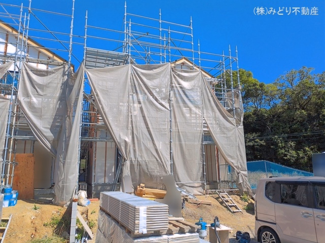 シート