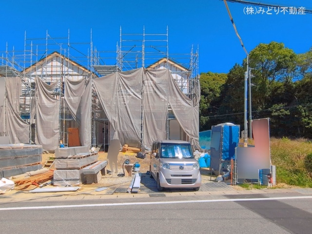 シート