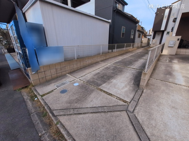 完成