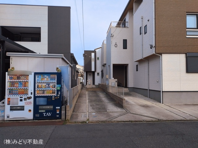 完成