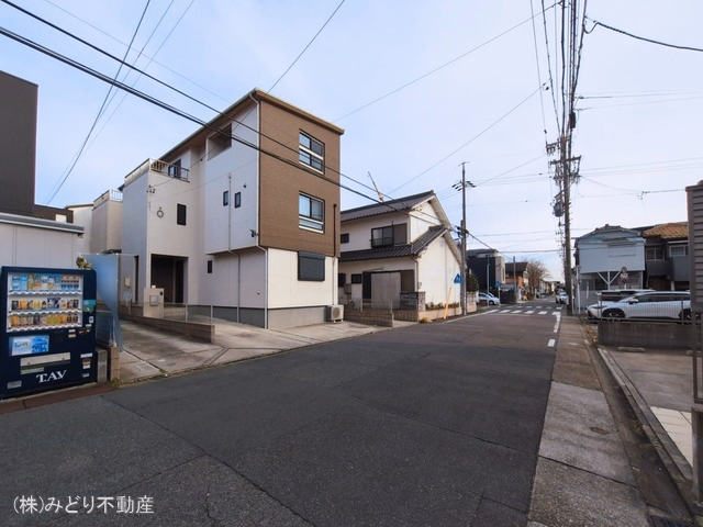 完成