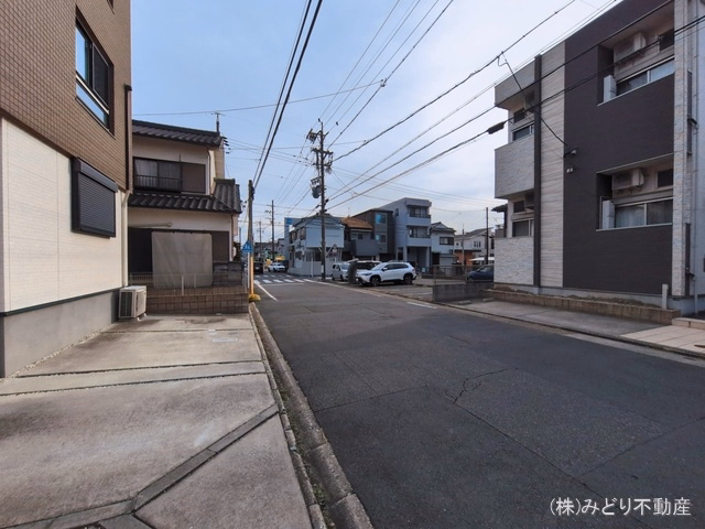 完成