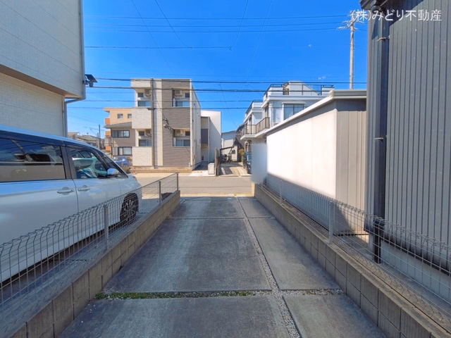 完成