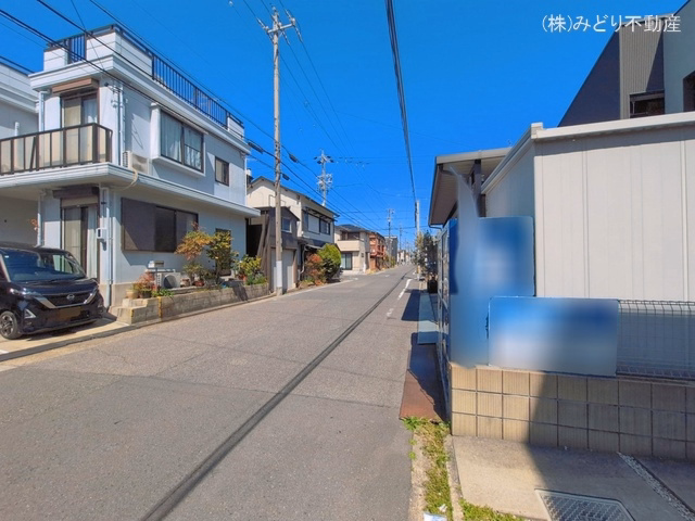 完成
