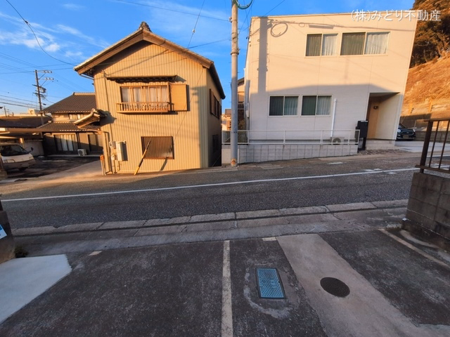 完成