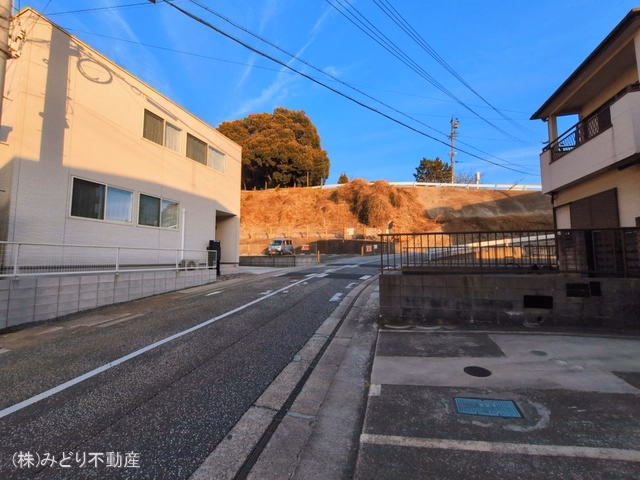 完成