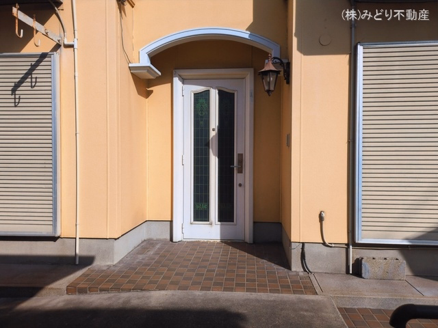 完成