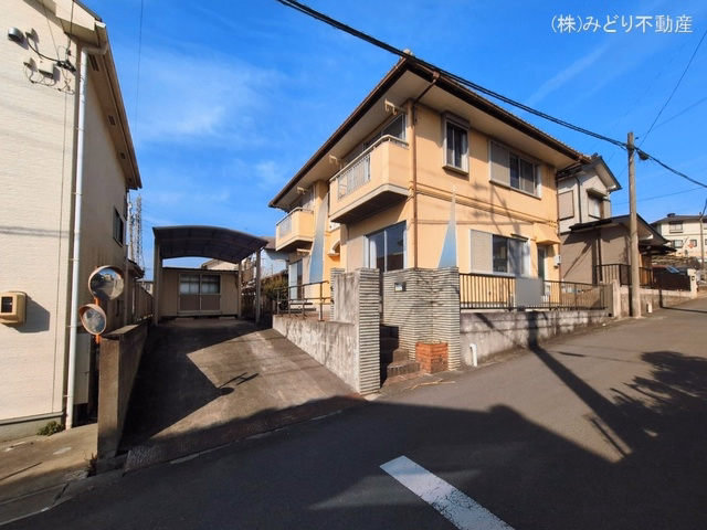 完成