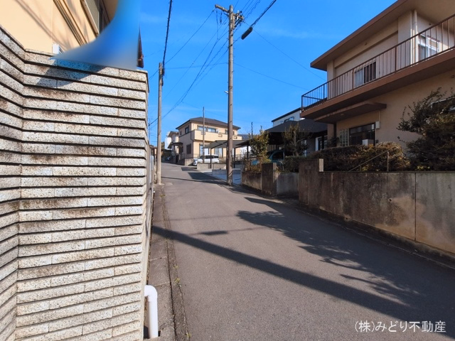 完成
