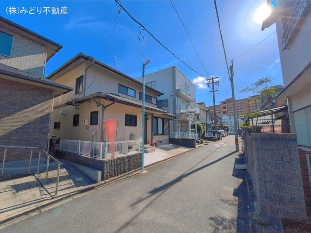 完成