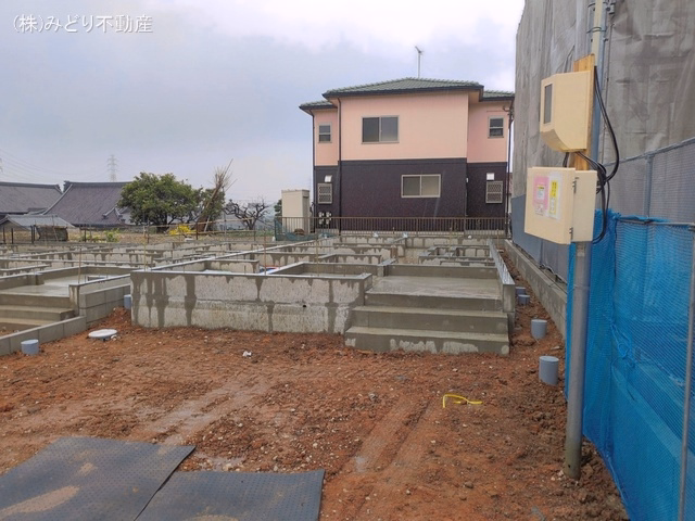 基礎