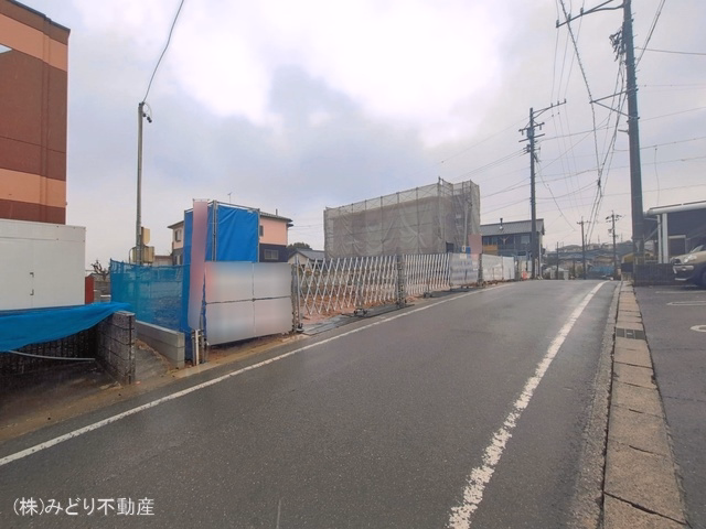 基礎