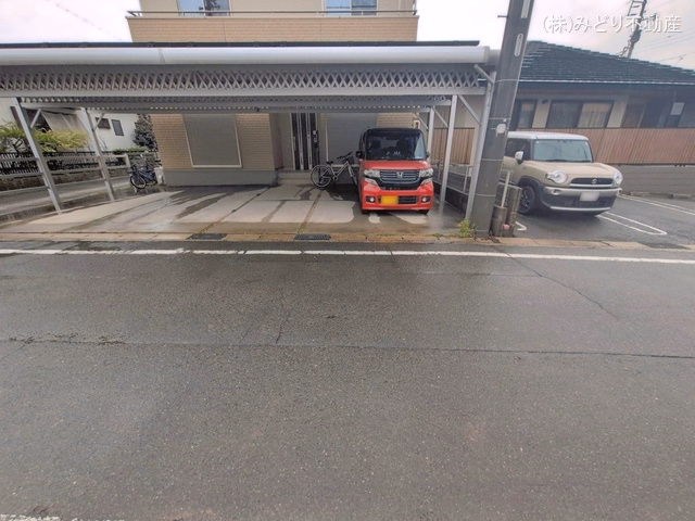 基礎
