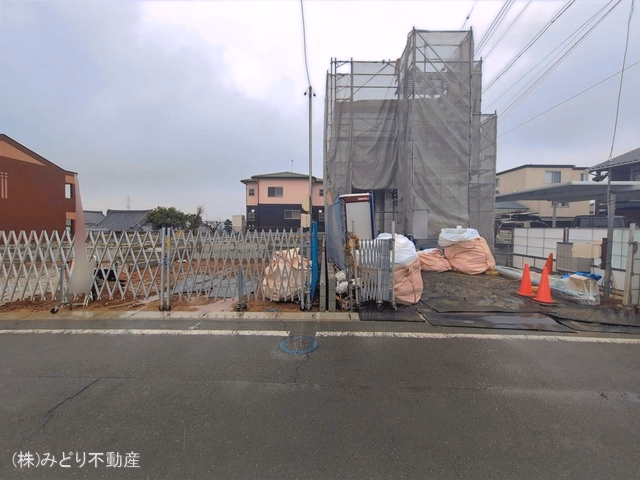 基礎