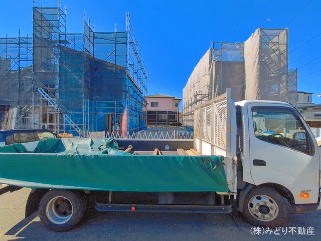 基礎