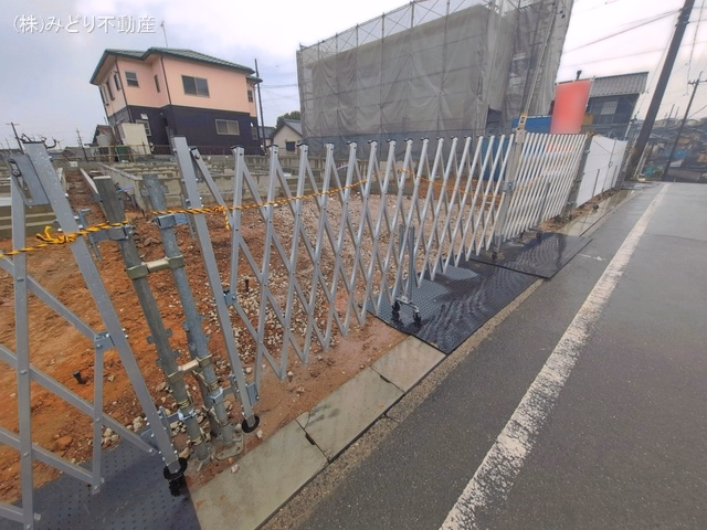 基礎