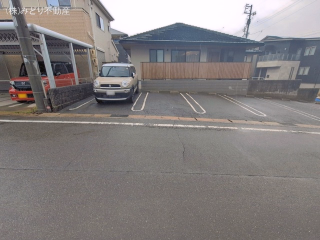 基礎