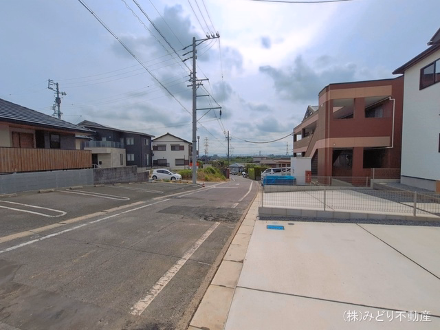 完成