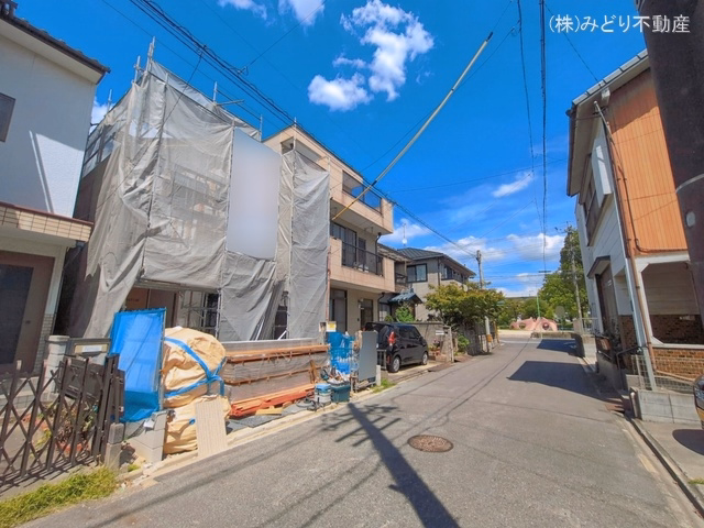 シート