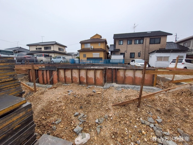 基礎