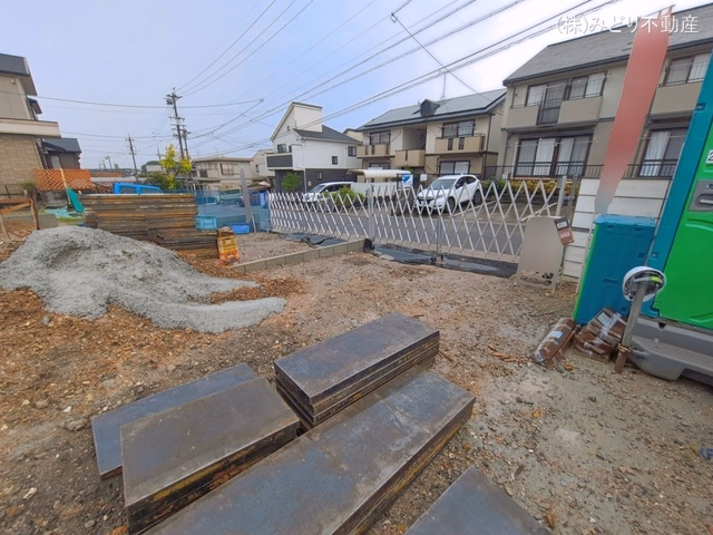 基礎