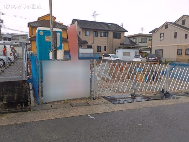 基礎