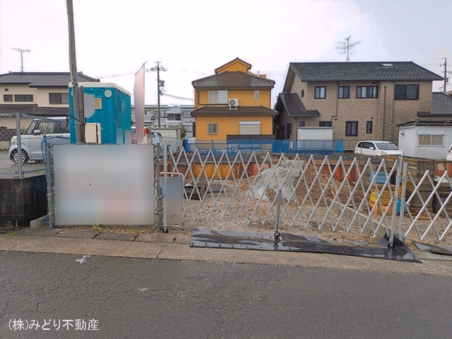 基礎