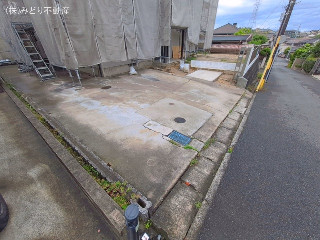 シート