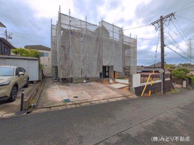 シート