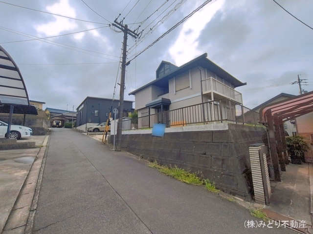 完成