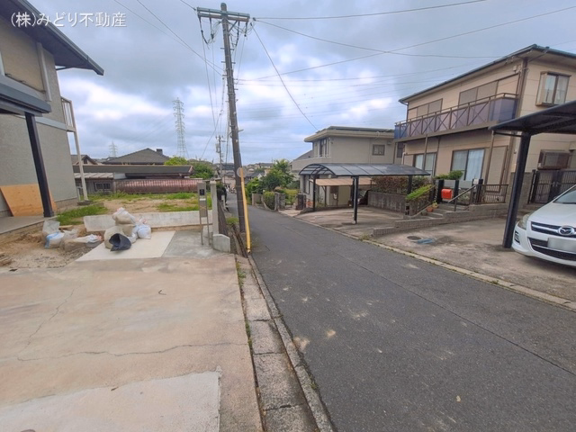 完成